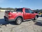2007 Ford Explorer Sport Trac XLT