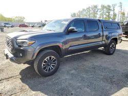2022 Toyota Tacoma Double Cab for sale in Arlington, WA