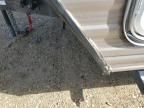 2015 Gulf Stream Travel Trailer