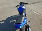 2005 Suzuki SV650