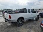 2003 Ford F150