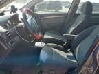 2009 Chevrolet Aveo LS