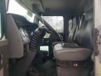 2015 Kenworth T370 Tank Truck
