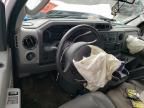 2018 Ford Econoline E350 Super Duty Cutaway Van