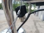 2014 Harley-Davidson Flhr Road King