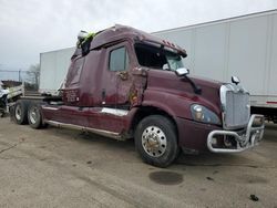 2016 Freightliner Cascadia 125 en venta en Moraine, OH