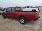 1997 Toyota Tacoma Xtracab