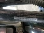 2010 Harley-Davidson Flhtk