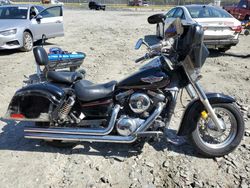 2006 Kawasaki VN1500 N1 for sale in Waldorf, MD