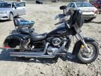 2006 Kawasaki VN1500 N1