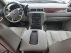 2009 GMC Sierra K2500 SLT