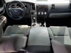 2012 Toyota Tundra Crewmax SR5
