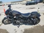 2024 Harley-Davidson RH975 S