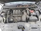 2015 Ford Taurus Limited