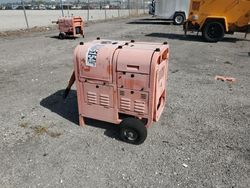 2009 Titan TG 7500D en venta en West Palm Beach, FL