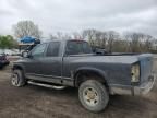 2004 Dodge RAM 2500 ST