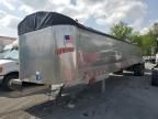 2006 Vantage END Dump Trailer