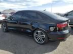 2020 Audi A3 Premium