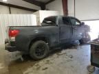 2008 Toyota Tundra Double Cab