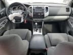 2013 Toyota Tacoma Double Cab Prerunner