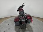 2023 Honda CMX1100 T