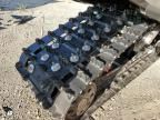 2017 Skidoo 2017 Skidoo MXZ