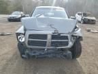 2007 Dodge Dakota Quattro