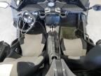 2016 Polaris Slingshot