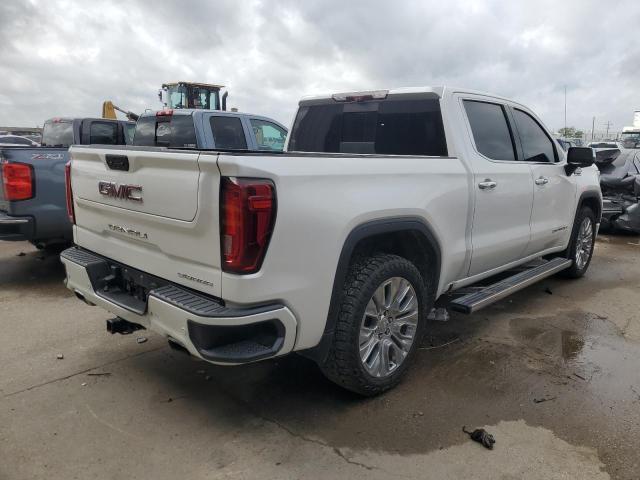 2020 GMC Sierra K1500 Denali