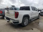2020 GMC Sierra K1500 Denali