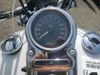 2004 Harley-Davidson Fxdwgi