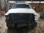 2012 Dodge RAM 1500 ST