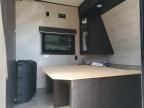 2021 Jayco JAY Flight