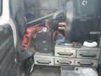 2014 GMC Savana G2500
