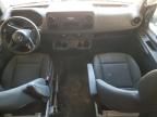 2021 Mercedes-Benz Sprinter 2500