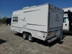 2004 Starcraft Antigua
