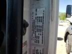 2013 Hino 258 268