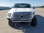 2013 Toyota Tundra Crewmax Limited