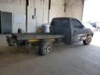 1999 Chevrolet Silverado K1500