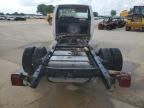 2016 Ford Econoline E450 Super Duty Cutaway Van