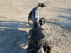 2017 Harley-Davidson XL883 Iron 883