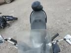 2006 Suzuki AN400 K3