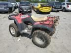2000 Honda TRX350 FE