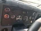 2012 Freightliner Cascadia Semi Truck