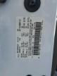 2005 Dodge RAM 1500 ST