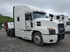2019 Mack Anthem Semi Truck
