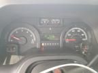 2014 Ford Econoline E450 Super Duty Cutaway Van