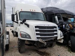 2020 Freightliner Cascadia 126 Semi  Truck en venta en San Antonio, TX