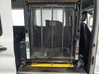 2020 Ford Transit T-350