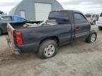 2006 Chevrolet Silverado K1500